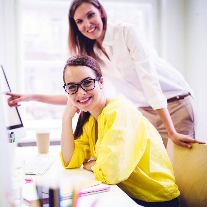 Hybrid App Development
